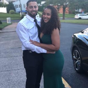 Meet your Posher, Ale